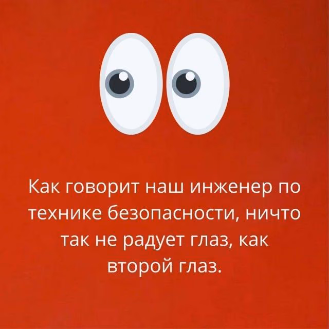 d69cc007a5c7bb41ca80d2d16ba7c07b.avif