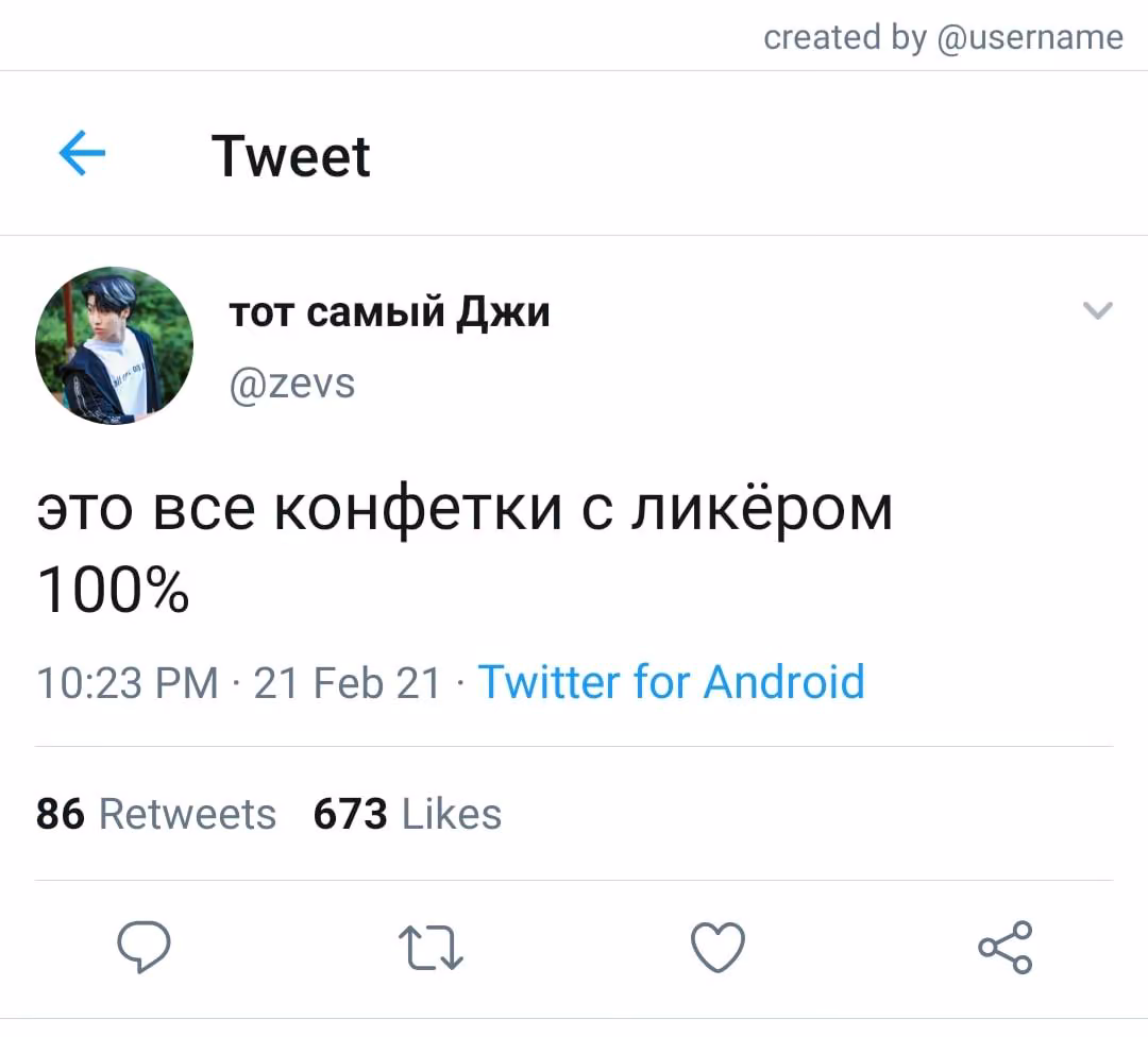 d69d229ae2bfe3f4eeed06c6aa1c9e36.jpg