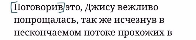 d69d706e2aa3fbe6575e02a4c5ae9cd2.jpg
