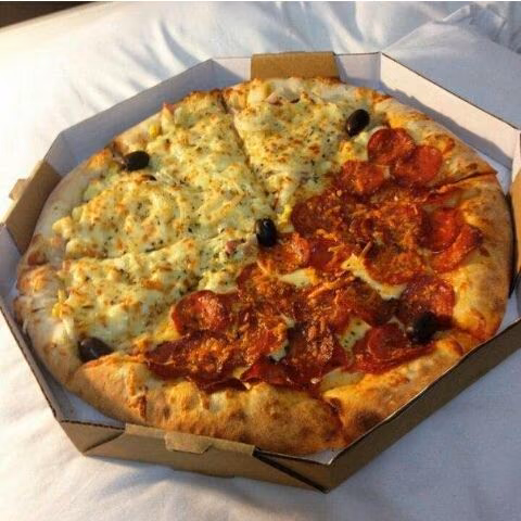 d69d91cfdcba3697a57d0aa11e4271ce.avif