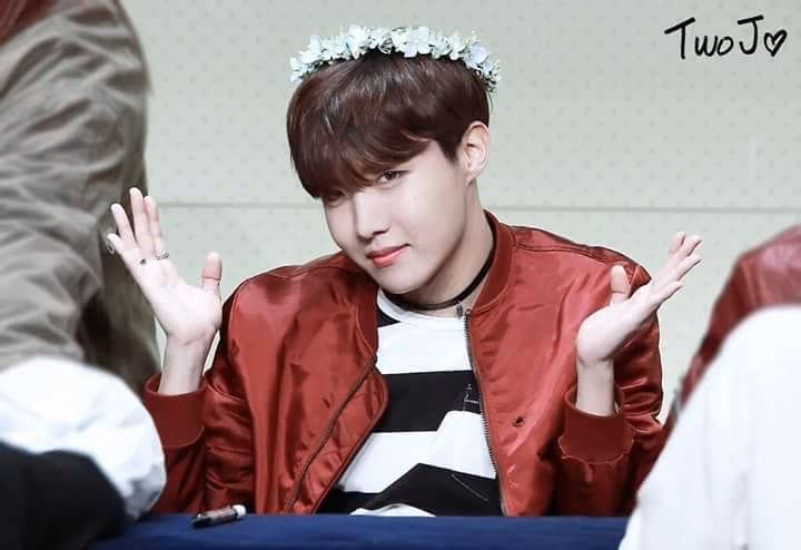 d69dae7ebddb8b230f2f0cf693a77ee4.jpg
