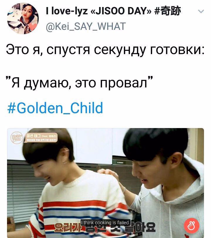 d69dda47477f1a57ce7bfbebe6be8780.jpg