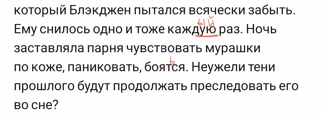 d69e15b0f14079b508cf48c12d4b17a9.jpg