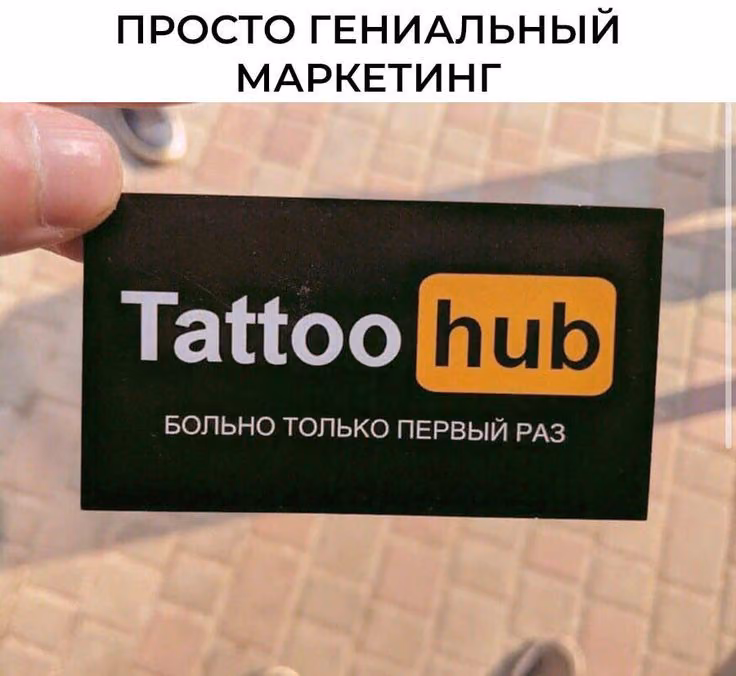 d69f4aa9e6f0793709ede6b5042a8bec.avif
