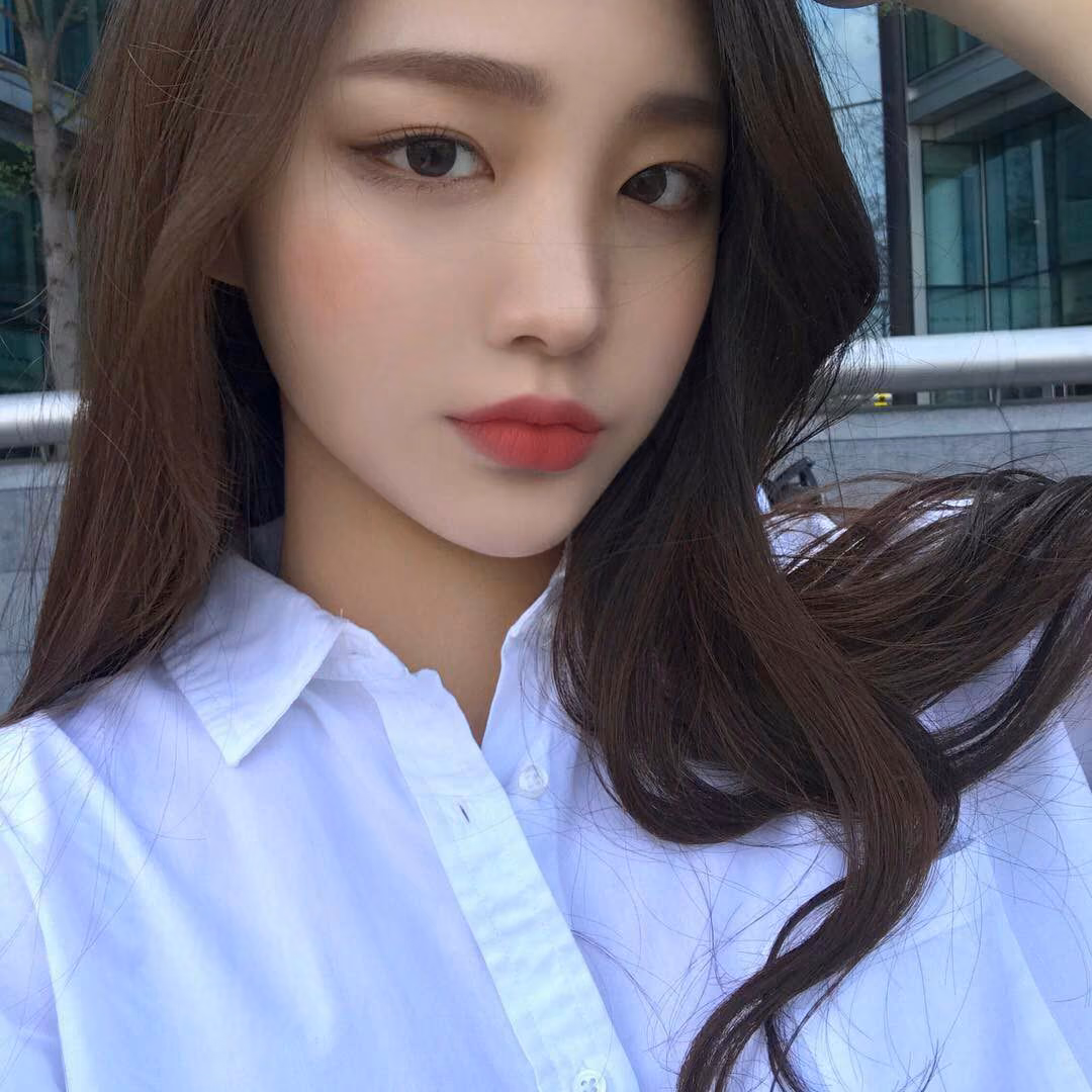 d69fabbed0a1e9c7beed9ca52099e82a.jpg