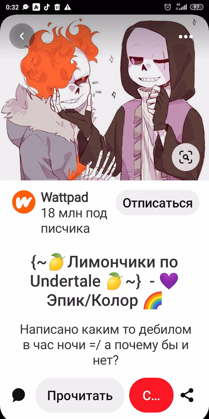 d6a1a88ec79b8ad2befa57d9f85d9271.jpg