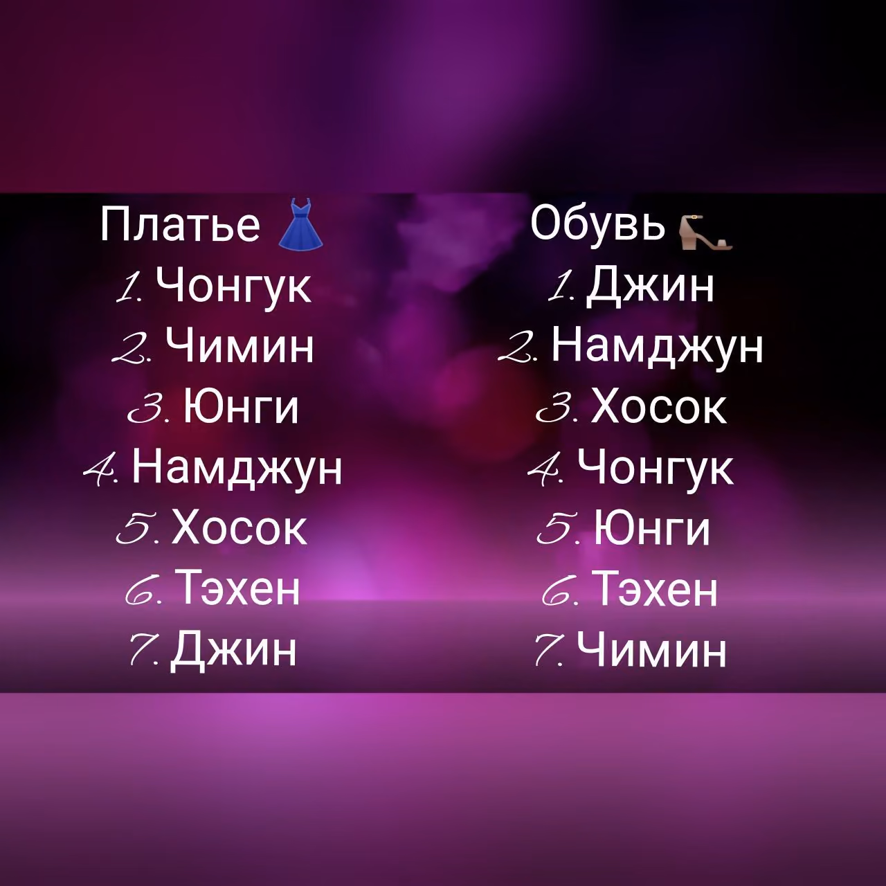d6a1c6a369cb7177c509d92e3db9eb87.avif