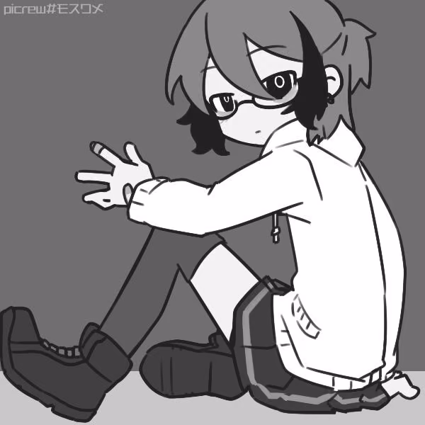 d6a3ba21ed4346320d22d98ffa0e1388.jpg