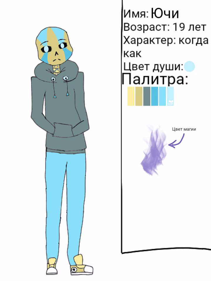 d6a5a04b73f76611e282d5dbca072770.jpg