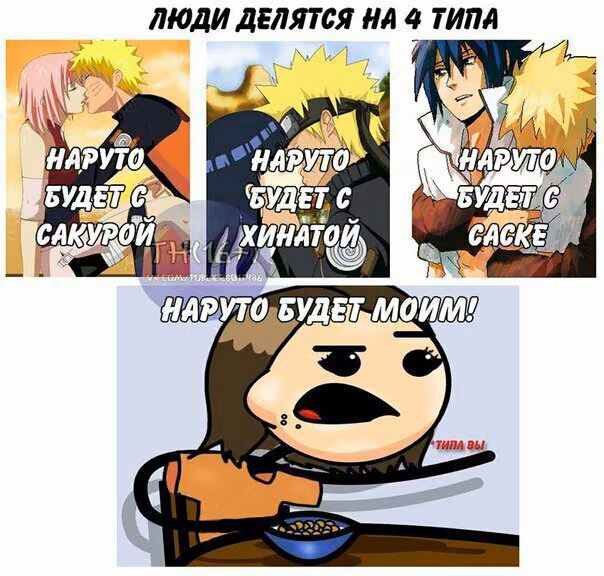 d6a6bc5be8585bce5254cc5d75276642.avif
