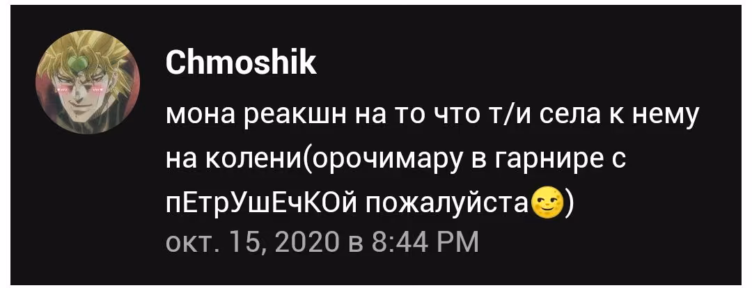 d6a7818fa4a4356a65af22ca11c78445.avif