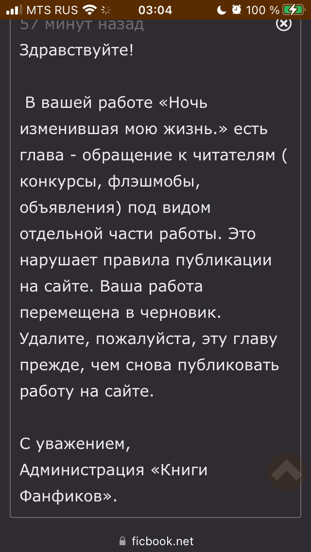 d6a79c6cdfeeefb8dc9a86679f67a552.avif