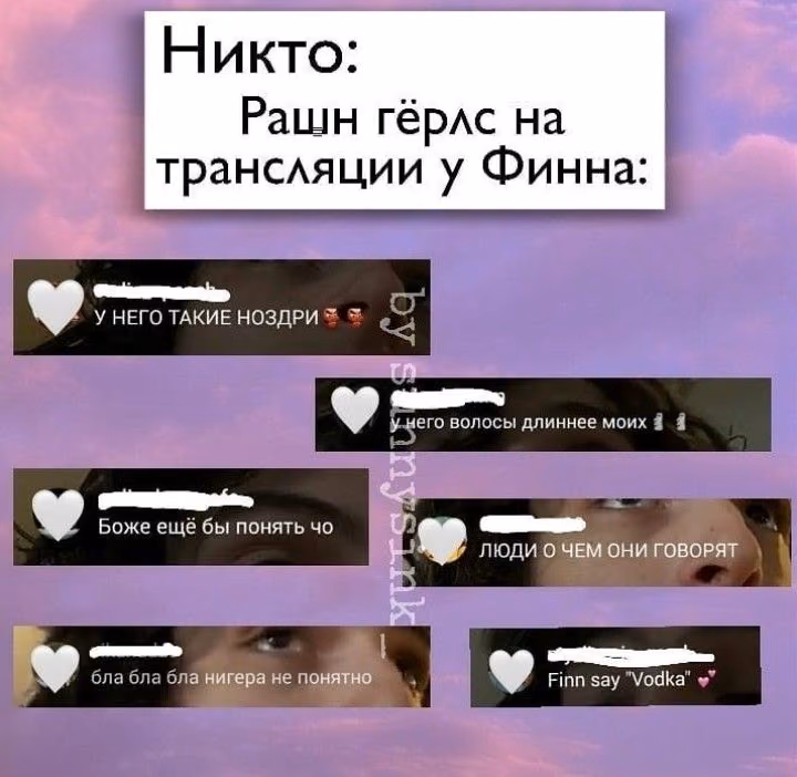 d6a7a4d9c59a9dc428be25fcb95811a4.avif
