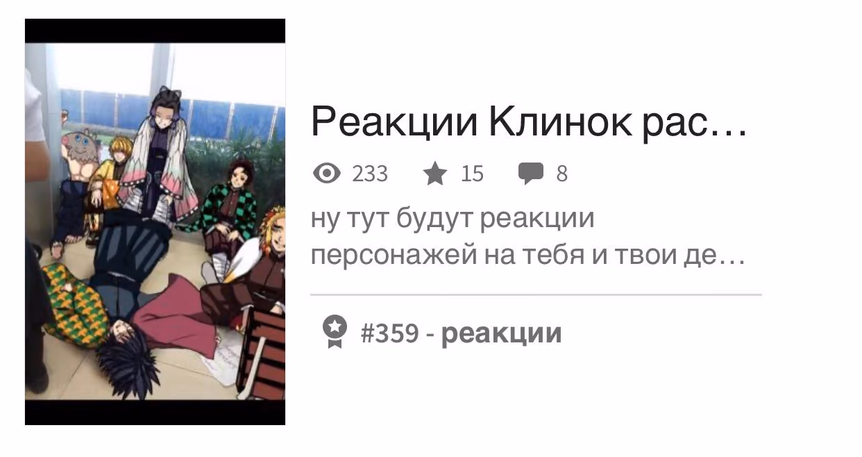 d6a7c2c10198fe83f5978dbff5981a7d.jpg