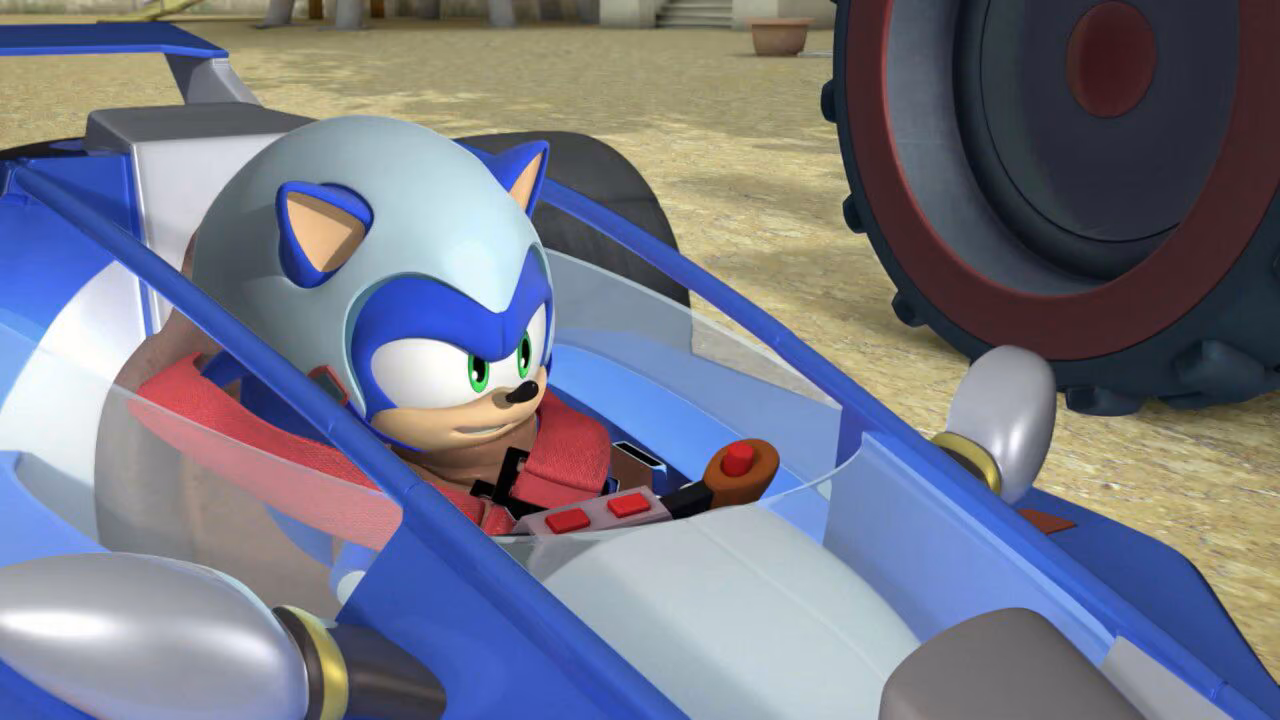 d6a7e9ddd6b18296cdf0e5a91c54e57a.jpg