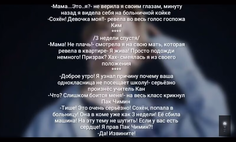 d6a88db195261dbaaf56f0eeb063dbbc.jpg