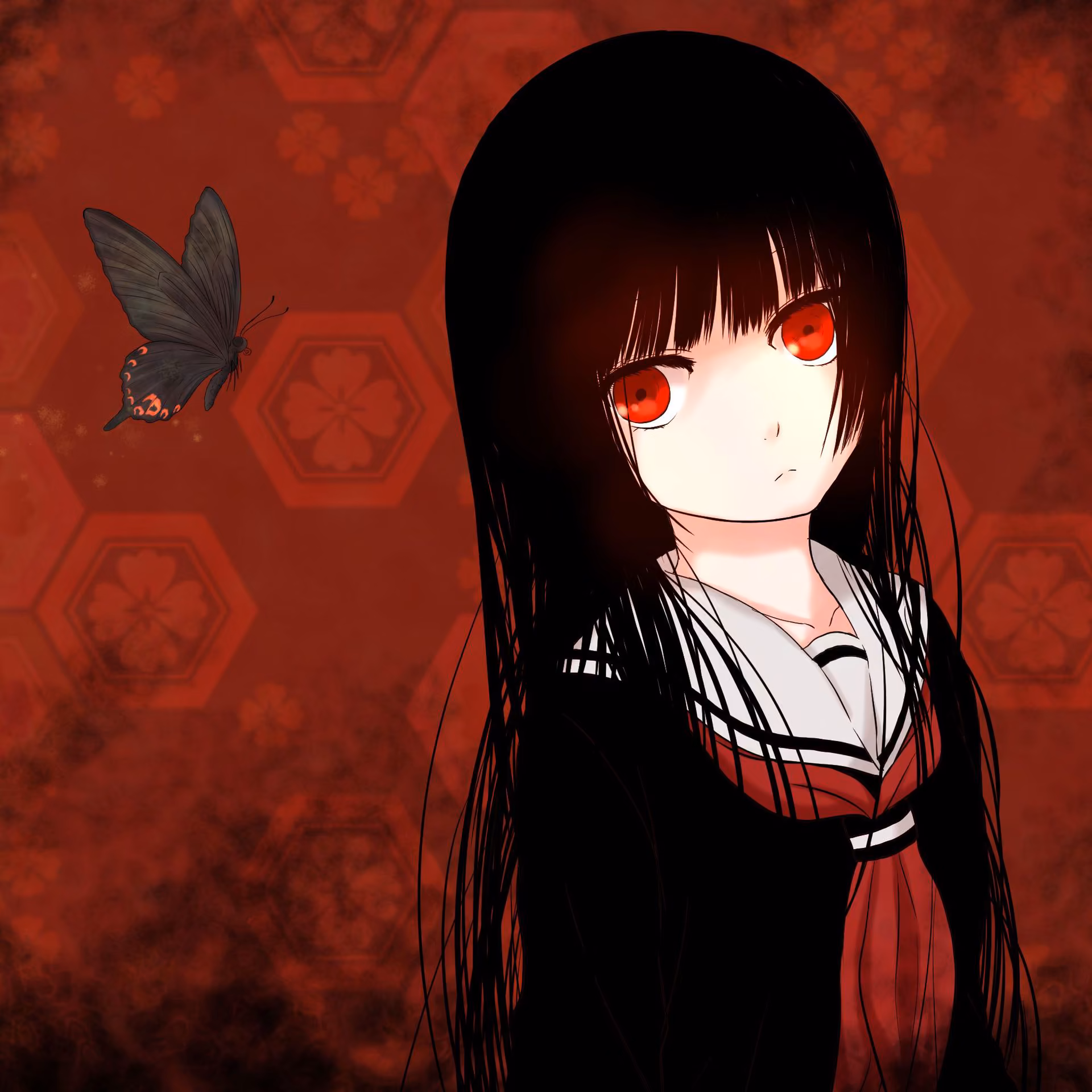 d6a958700be1cc09ad27b641bae7fb92.avif