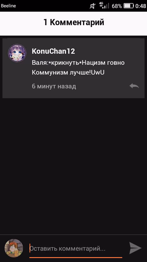 d6ad726fbd42786f9eceb850e8b18d57.jpg