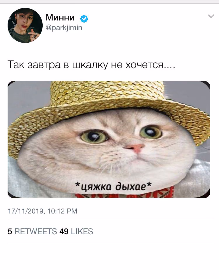 d6adf0d3f809f7600291e11518df5172.jpg
