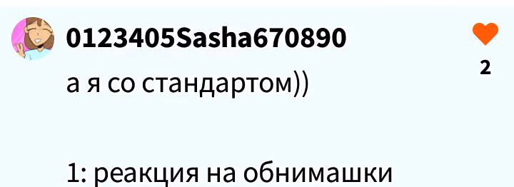 d6ae90ead6470fb06c8276078b8edb22.jpg