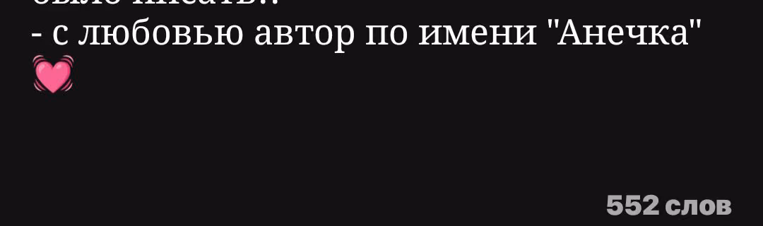 d6af91dba966173c31e76556ce7a92ed.jpg