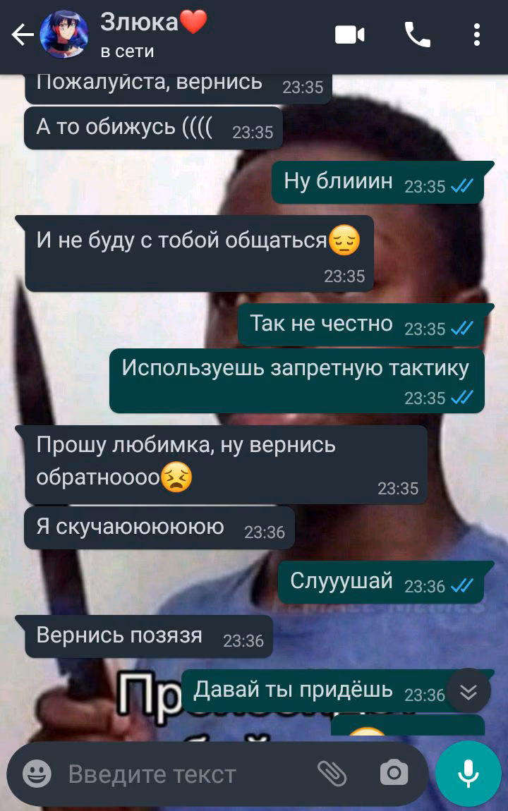 d6afdc8637b44787647ee00f250447d0.avif