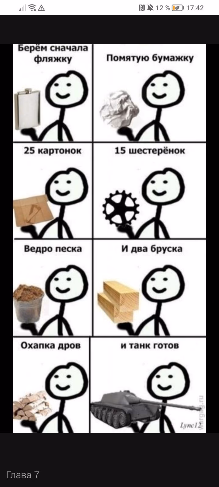 d6b0adf5c1c87f7dc78984f3de1f3ec5.jpg