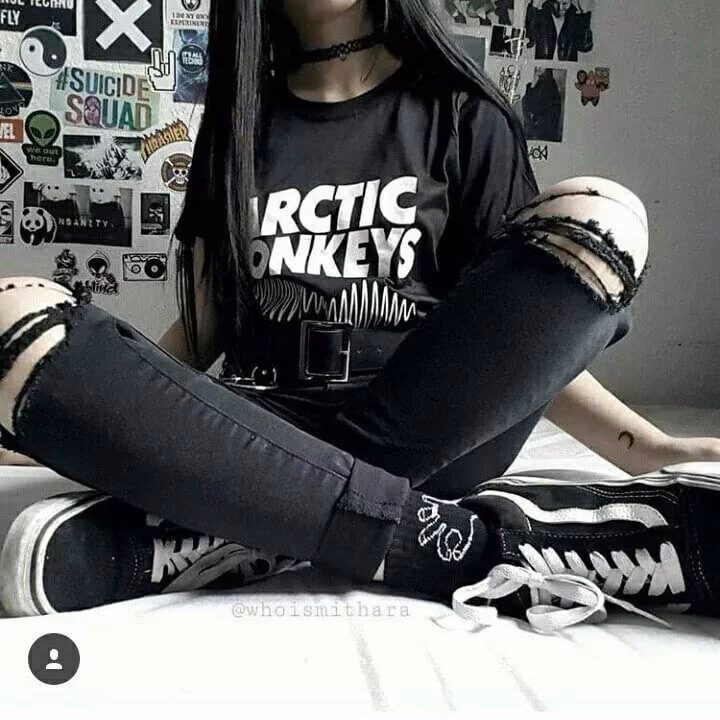 d6b0ae7982fc5da4b2325f62cd2cacfe.avif
