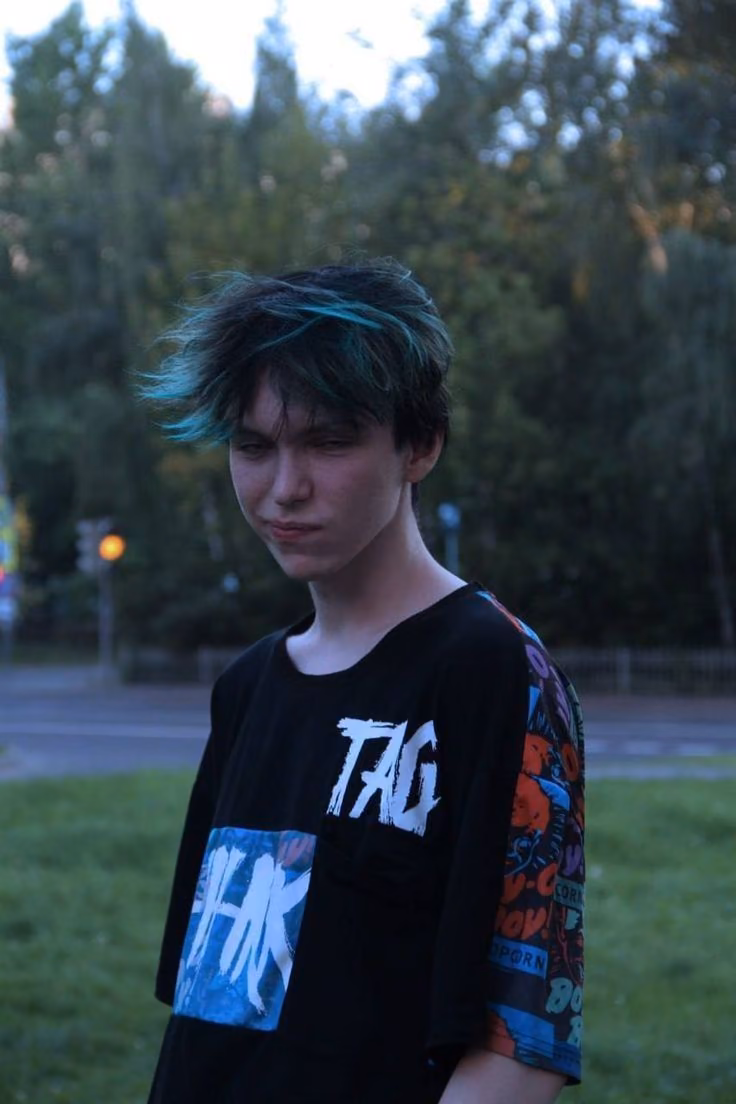 d6b0be01e02fa1f5d8354c25330241f7.jpg