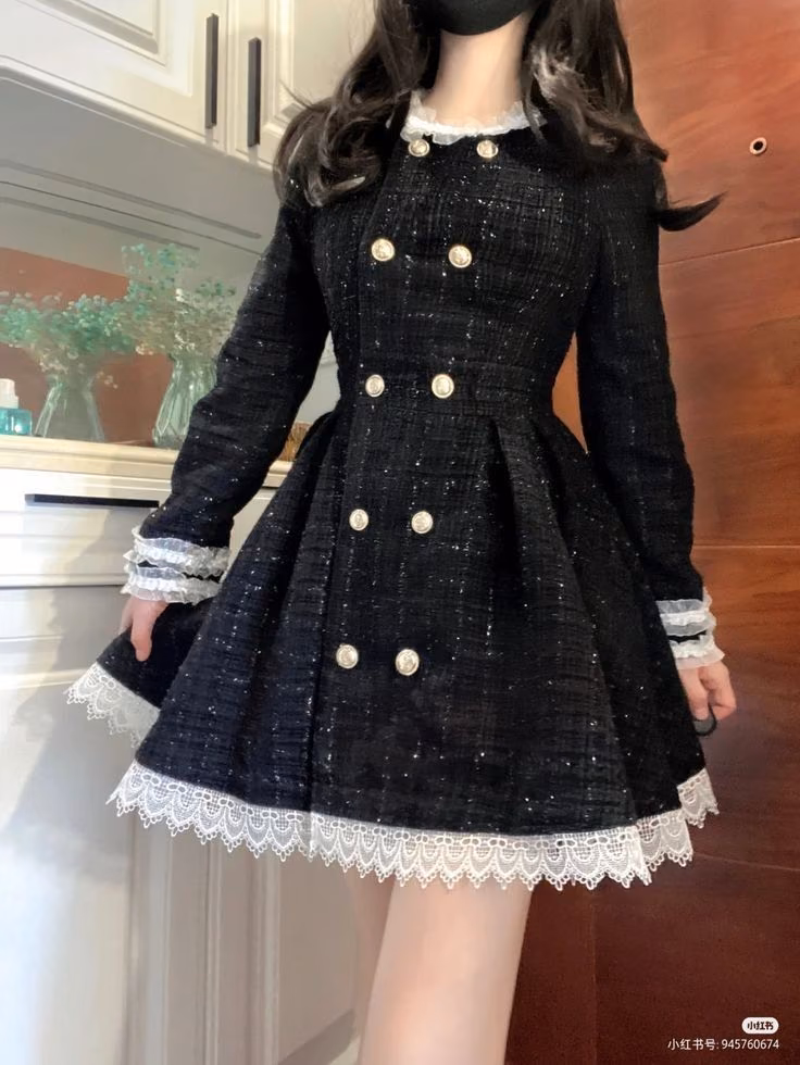 d6b0e753132c6155f4bbb39b219de16a.jpg
