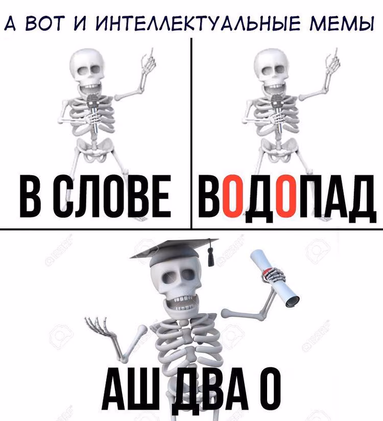 d6b1428b8137fe714ab6213bd373fbff.jpg