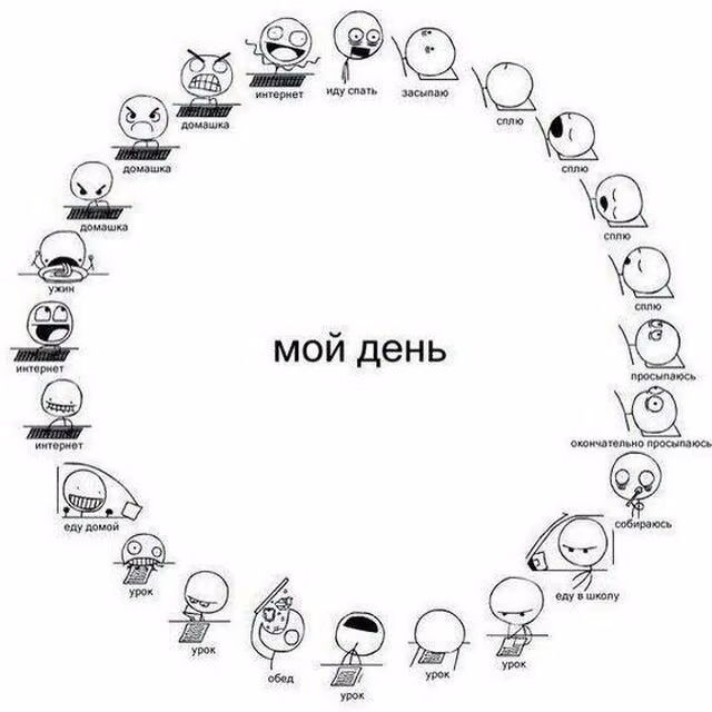d6b1b09a9362577c144524dfd143d182.jpg