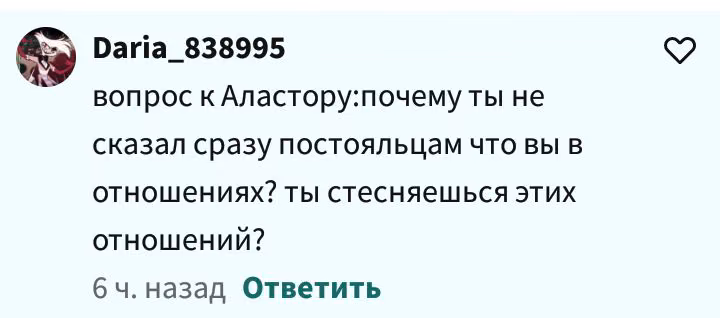 d6b2c62dafc7650ea5abd6cce6336c31.avif