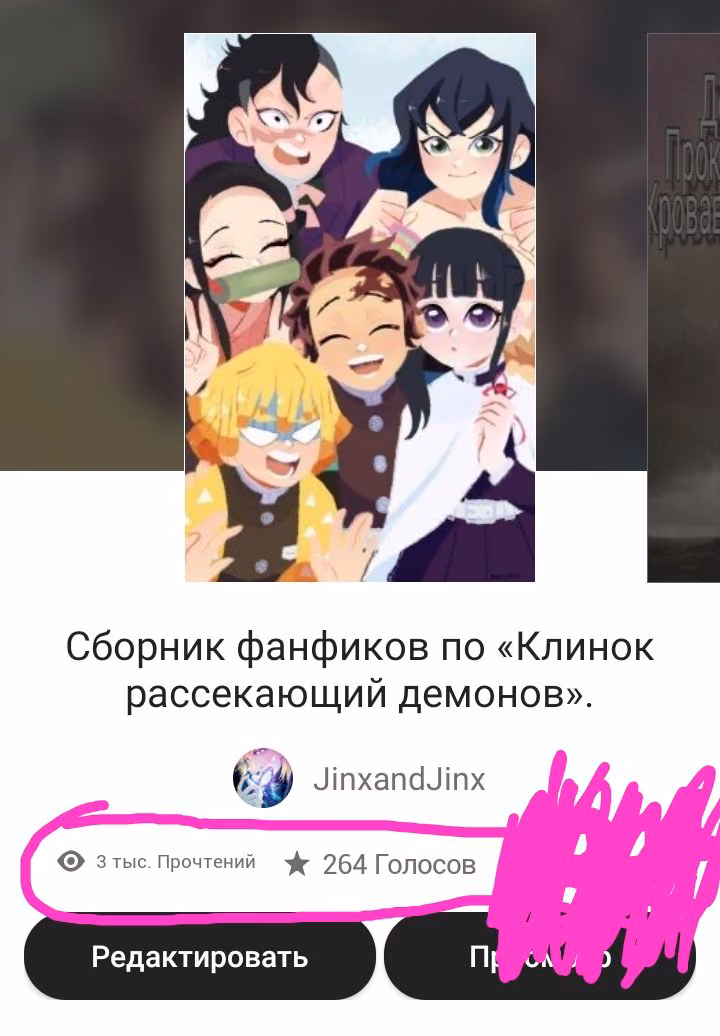 d6b317e2f1f523742657cbddc56d06ba.avif