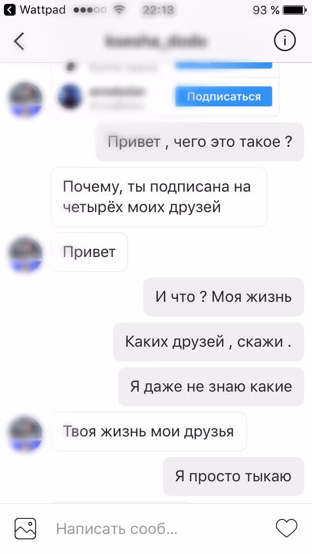 d6b31ad7585b805e6a359b757e09fdfa.avif
