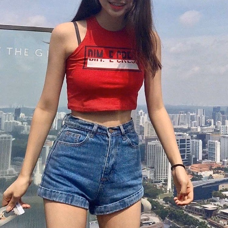 d6b3abfd28bfcc9b7c82ce2591644b87.jpg