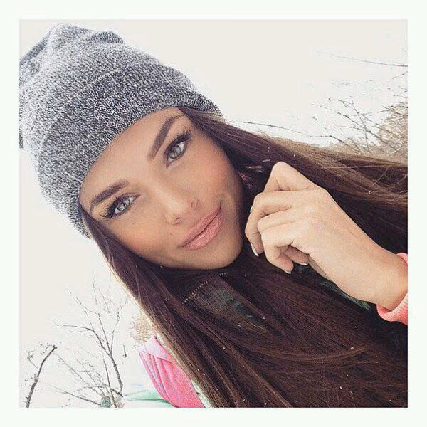 d6b3c36cc9adbd92d9008a68ed3e36d2.avif