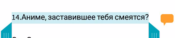 d6b426f0e9bcb6edb060f41dc8308d97.jpg