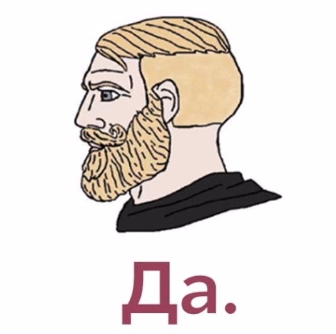 d6b5fef682f917d44d29ba85376800c5.jpg
