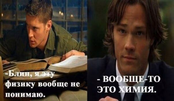 d6b70daae37f2893f829551ebf7f95fa.avif