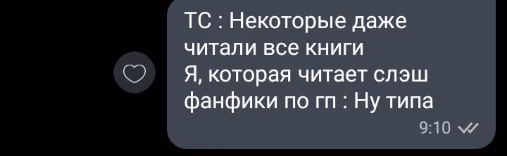 d6b79691d1154913dc1f972fc24404ae.jpg