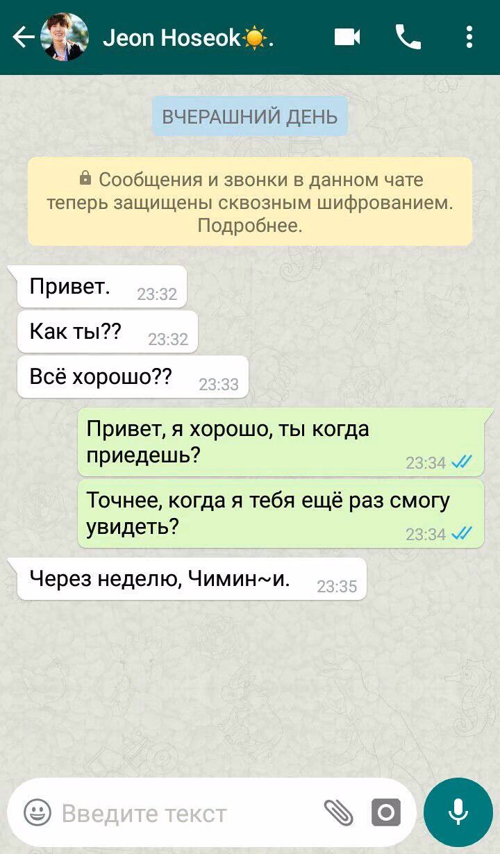 d6b828ec5dd90bbdb1e72b83d911d8a8.avif