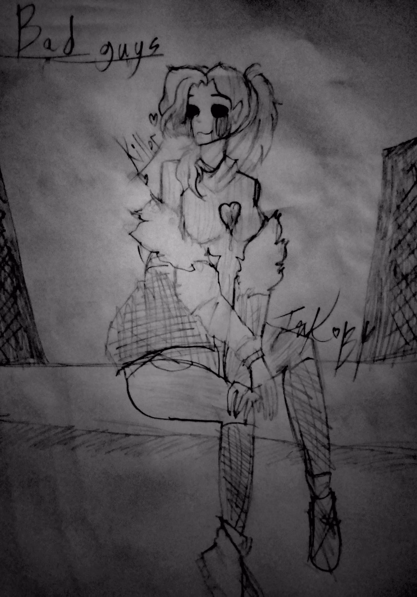 d6b850b5ad946dfc0ee2bde74fc51a02.jpg