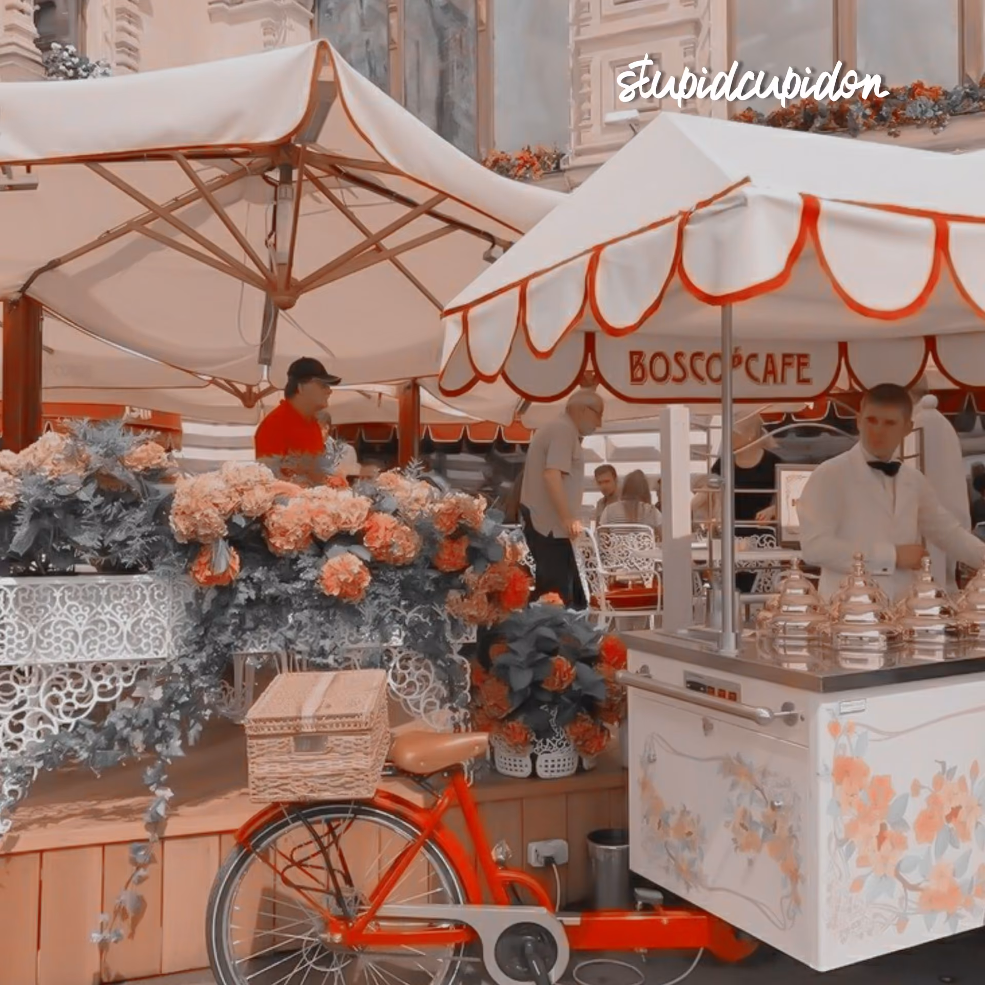 d6b8a573bec15eed2d2fd9a96cb2766d.jpg