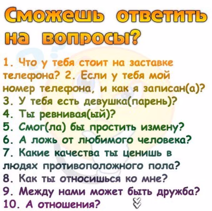 fb910f93ba70c88c51a46a81b92a0e78.jpg