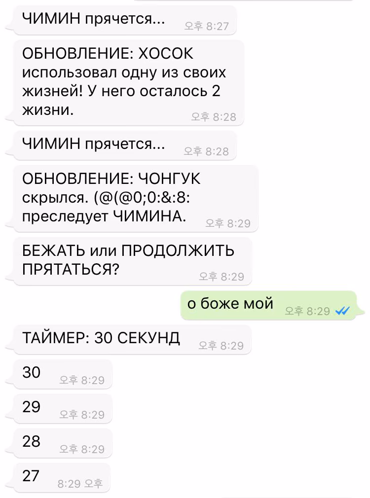 d6ba4398b28d21088e1e33fce8854281.jpg