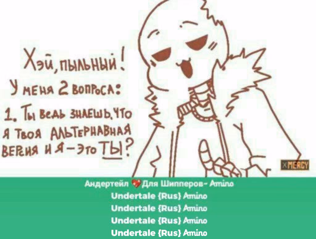 d6bbeed75cddafabf4552d9698c940c1.avif