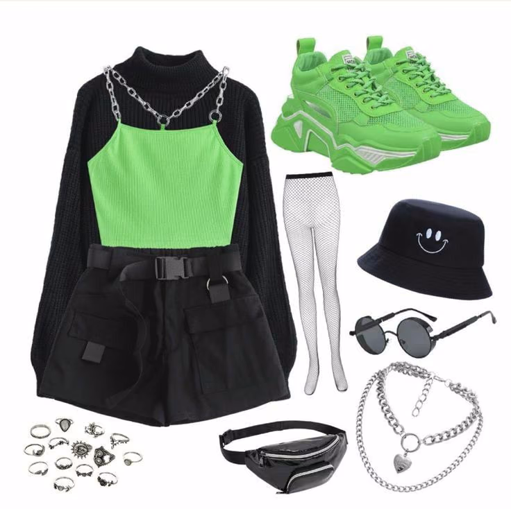 d6bdf22ac6c1f02fb5f41c35a6b2f58e.jpg