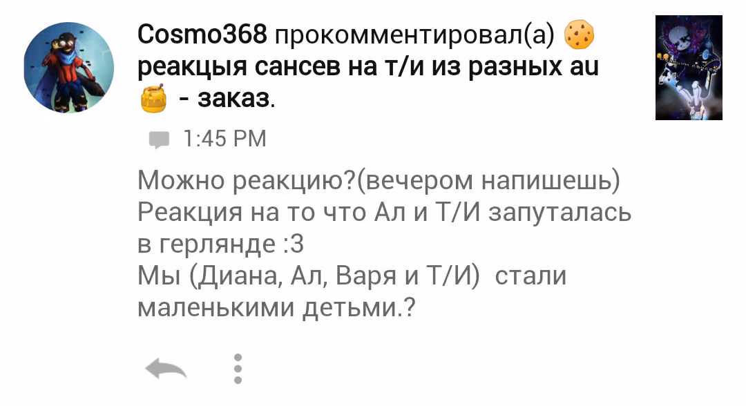 d6bf13c5899fcdaef7eeb9e31b604e93.avif