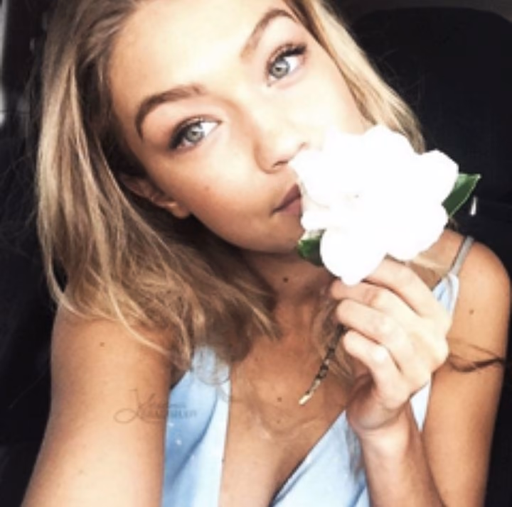 d6bfbd1f3919ec543bfc2e2985108bef.jpg